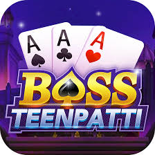 teen patti meme download