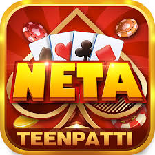 teen patti achcha download